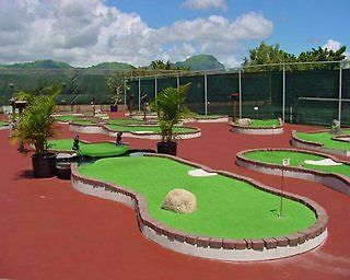 Lawai Beach Resort Hotel Колоа Экстерьер фото